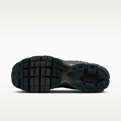 Nike Air Max Moto 2K Men's Shoes
