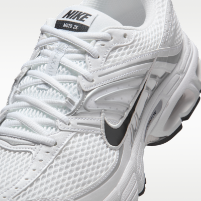 Nike Air Max Moto 2K Men's Shoes