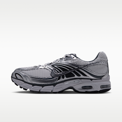 Nike Air Max Moto 2K Men's Shoes