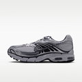 Nike Air Max Moto 2K Men's Shoes