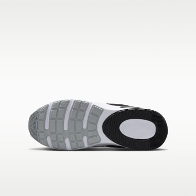 Nike Air Max Nova Big Kids' Shoes
