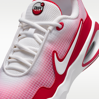 Nike Air Max Nova Big Kids' Shoes