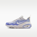 Nike Air Max Nova Big Kids' Shoes