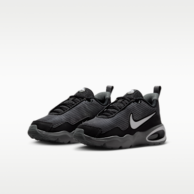 Nike Air Max Nova Big Kids' Shoes