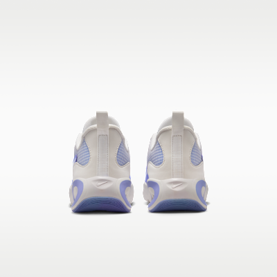 Nike Air Max Nova Big Kids' Shoes