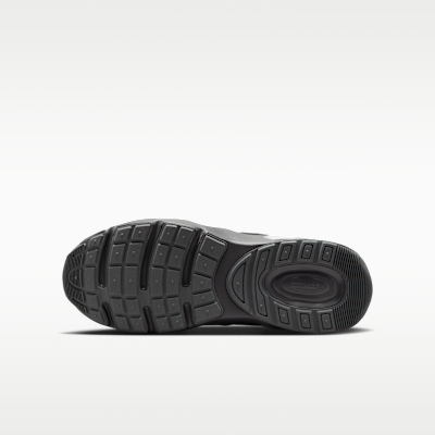 Nike Air Max Nova Big Kids' Shoes