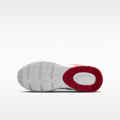 Nike Air Max Nova Big Kids' Shoes