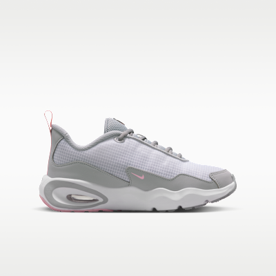Nike Air Max Nova Big Kids' Shoes