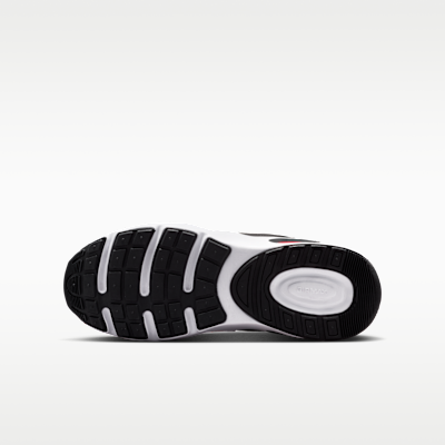 Nike Air Max Nova Big Kids' Shoes
