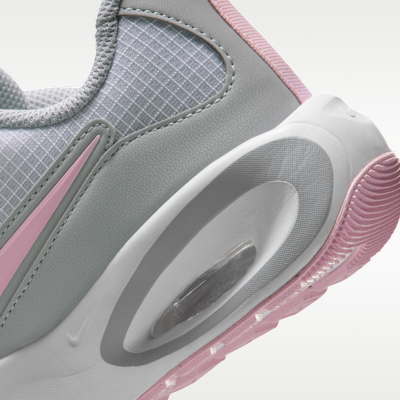 Nike Air Max Nova Big Kids' Shoes