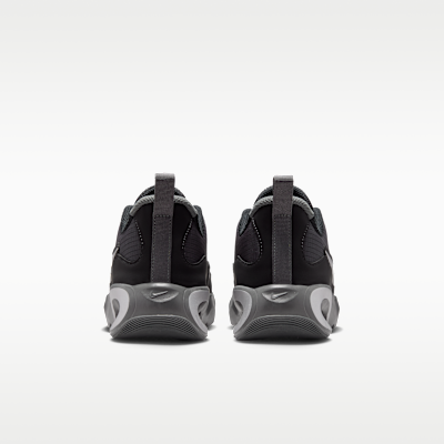Nike Air Max Nova Big Kids' Shoes