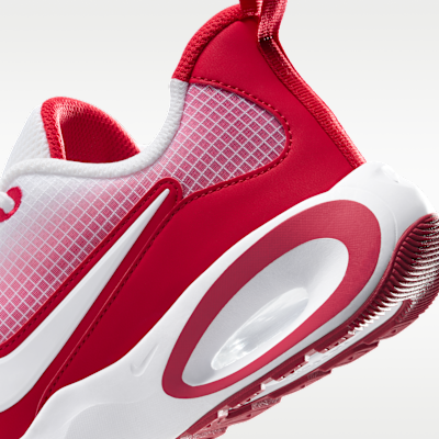 Nike Air Max Nova Big Kids' Shoes