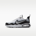 Nike Air Max Nova Big Kids' Shoes