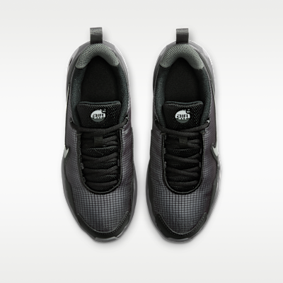 Nike Air Max Nova Big Kids' Shoes