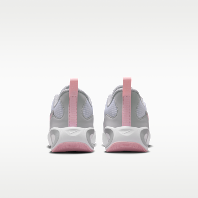 Nike Air Max Nova Big Kids' Shoes