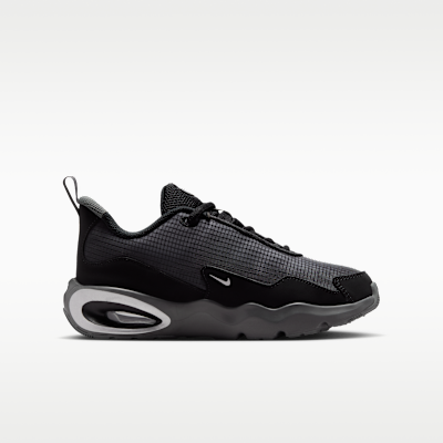 Nike Air Max Nova Big Kids' Shoes