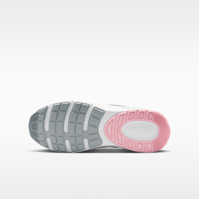 Nike Air Max Nova Big Kids' Shoes
