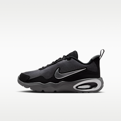Nike Air Max Nova Big Kids' Shoes