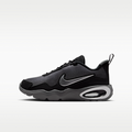 Nike Air Max Nova Big Kids' Shoes