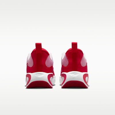 Nike Air Max Nova Big Kids' Shoes