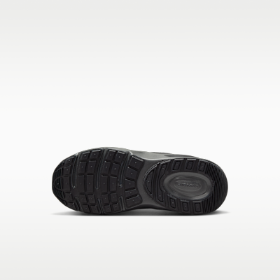 Nike Air Max Nova Little Kids' Shoes