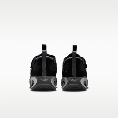 Nike Air Max Nova Little Kids' Shoes