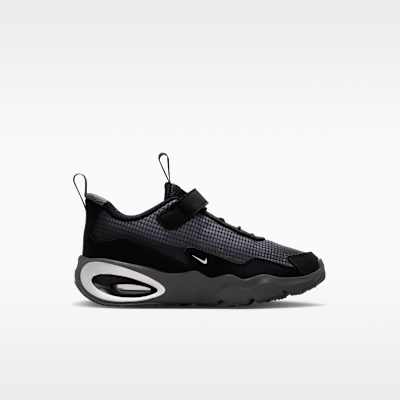 Nike Air Max Nova Little Kids' Shoes