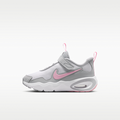 Nike Air Max Nova Little Kids' Shoes