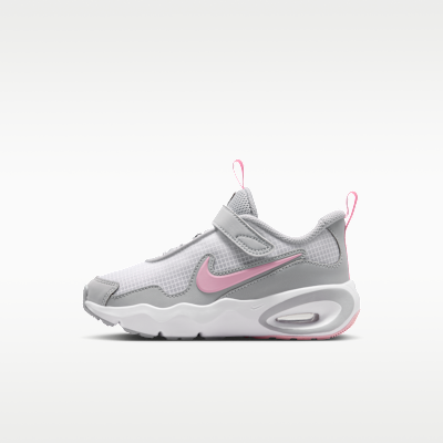 Nike Air Max Nova Little Kids' Shoes