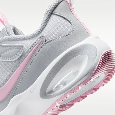Nike Air Max Nova Little Kids' Shoes