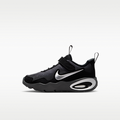 Nike Air Max Nova Little Kids' Shoes