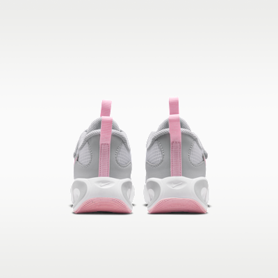 Nike Air Max Nova Little Kids' Shoes