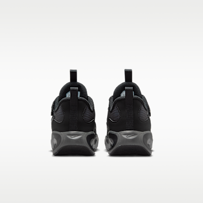Nike Air Max Nova Little Kids' Shoes