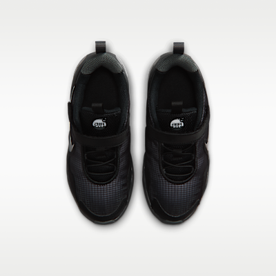 Nike Air Max Nova Little Kids' Shoes