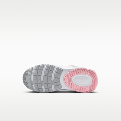 Nike Air Max Nova Little Kids' Shoes
