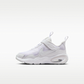 Nike Air Max Nova Little Kids' Shoes