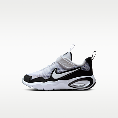 Nike Air Max Nova Little Kids' Shoes