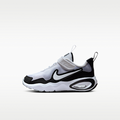Nike Air Max Nova Little Kids' Shoes