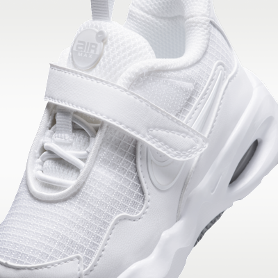 Nike Air Max Nova Baby/Toddler Shoes