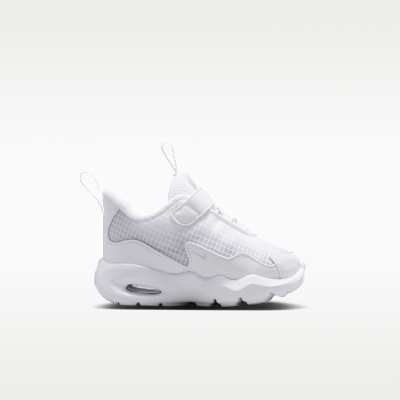 Nike Air Max Nova Baby/Toddler Shoes