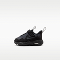 Nike Air Max Nova Baby/Toddler Shoes