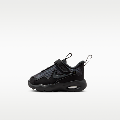 Nike Air Max Nova Baby/Toddler Shoes