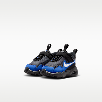 Nike Air Max Nova Baby/Toddler Shoes