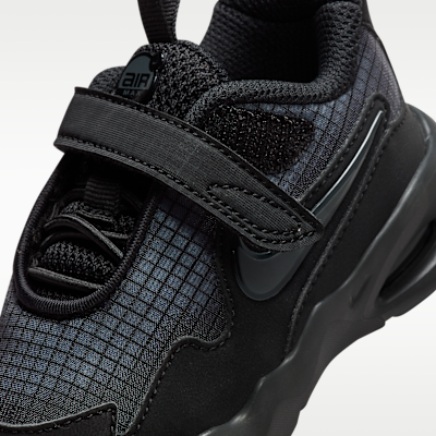 Nike Air Max Nova Baby/Toddler Shoes