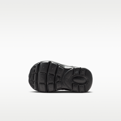 Nike Air Max Nova Baby/Toddler Shoes