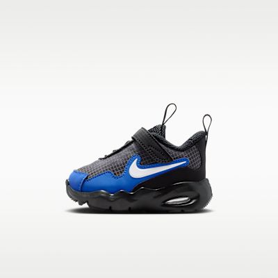 Nike Air Max Nova Baby/Toddler Shoes