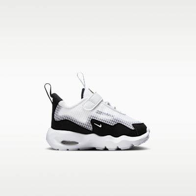 Nike Air Max Nova Baby/Toddler Shoes