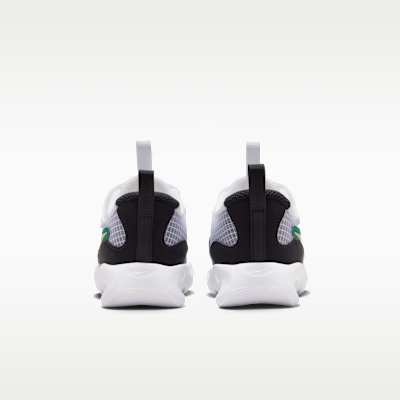 Nike Air Max Nova Baby/Toddler Shoes