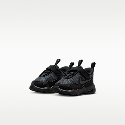 Nike Air Max Nova Baby/Toddler Shoes