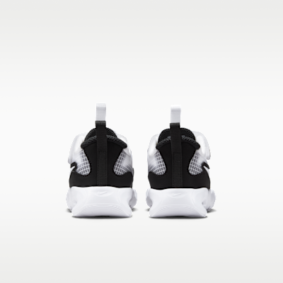 Nike Air Max Nova Baby/Toddler Shoes